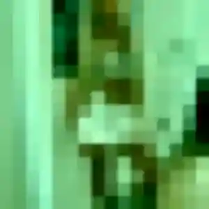 Odette, 37 ans, connectée à Vrigny pour une rencontre coquine