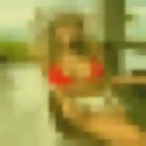 Photo de Jeanne à Vron (31 ans) - plan cul gratuit