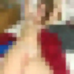 Karine, 31 ans, connectée à Vron pour une rencontre coquine