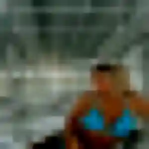 Photo perso de Xaviere, 43 ans à Vron - plan discret