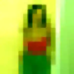 Photo de Jihane à Vry (36 ans) - plan cul sans inscription