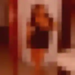 Belle Margot, 37 ans à Vry - voir sa photo