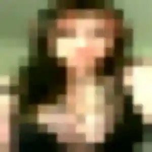 Soraya, 36 ans, dispo pour plan cul à Vry