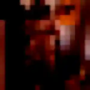 Verane, 30 ans, cherche un plan cul à Vry