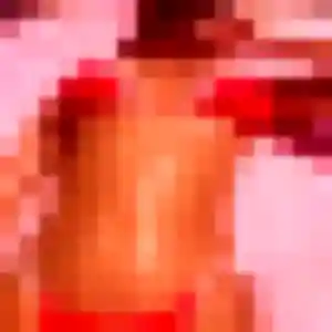 Violette, femme de 44 ans cherche plan cul à Vry