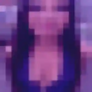 Photo exclusive de Chloe, 22 ans à Vue - rencontre sans lendemain