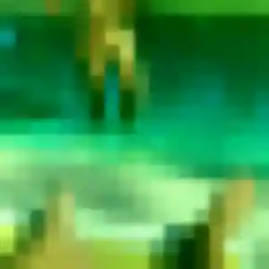 Photo sexy de Marie-Louise, 33 ans à Vue - rencontre sans lendemain