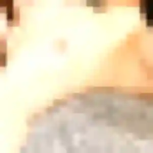 Morgane, 26 ans, connectée à Vuillafans pour une rencontre coquine