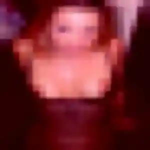 Adeline (45 ans) à Vuillecin cherche un plan cul ce soir