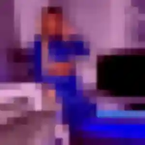 Louna de Vuillecin, 43 ans - plan cul discret
