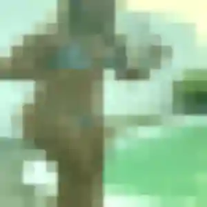 Photo de Alice à Vulaines-sur-Seine (42 ans) - plan cul anonyme