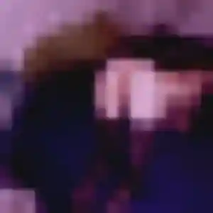 Profil de Anne-Marie à Vulaines-sur-Seine (23 ans) - plan cul gratuit