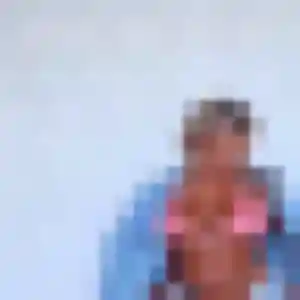 Photo exclusive de Charlotte, 35 ans à Vulaines-sur-Seine - plan discret