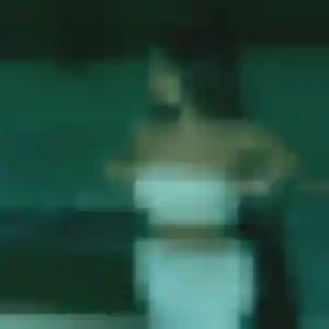 Belle Clotilde, 43 ans à Vulaines-sur-Seine - voir sa photo