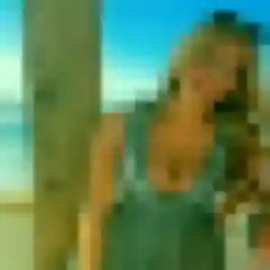 Jolie Celine, 26 ans à Vulbens - découvrir son profil