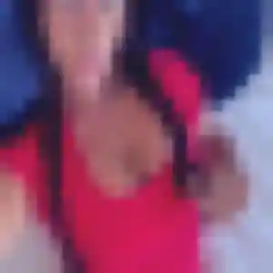 Rejoins Celine, 31 ans à Vulbens gratuitement
