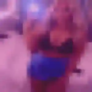 Photo de Capucine à Vy-lès-Lure (39 ans) - plan cul gratuit