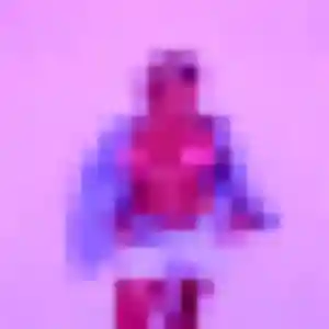 Eugenie, femme de 37 ans cherche plan cul à Vy-lès-Lure