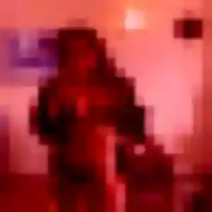 Margot de Vy-lès-Lure, 45 ans - plan cul sans prise de tête