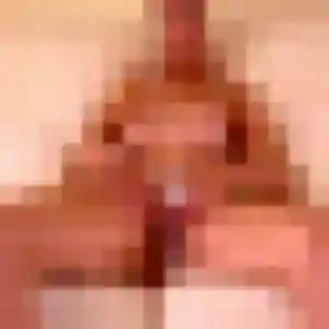 Renee, 41 ans, disponible à Vy-lès-Lure pour un plan cul