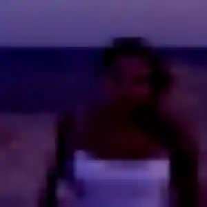 Charmante Theresa, 33 ans à Vy-lès-Lure - la contacter