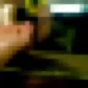 Inaya (30 ans) à Wahagnies cherche une rencontre maintenant
