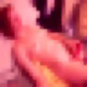 Rencontre Katia, 44 ans à Wahagnies en privé