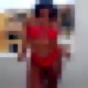 Photo perso de Cyrielle, 38 ans à Wahlenheim - rencontre coquine