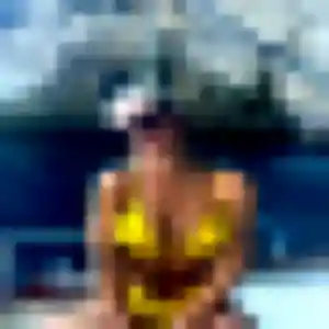 Dina, 32 ans, cherche un plan cul à Wahlenheim