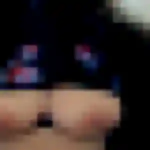 Découvre Elsa, 39 ans à Wahlenheim en privé