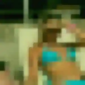 Lilou, femme de 23 ans veut plan cul à Wahlenheim