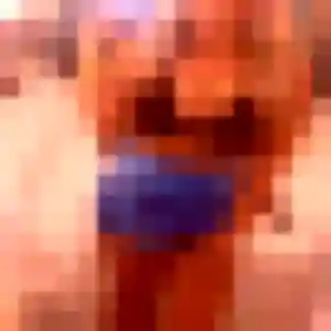 Photo perso de Malika, 39 ans à Wahlenheim - plan discret
