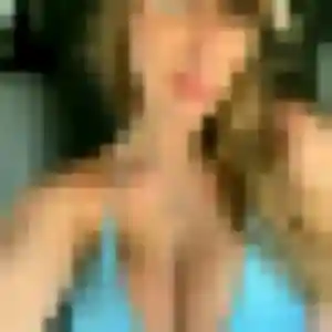 Margot, fille de 36 ans propose plan cul à Wahlenheim