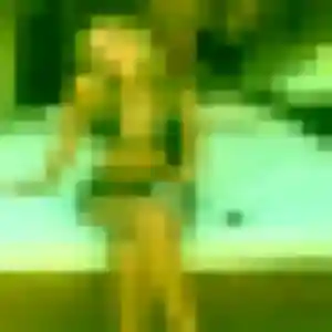 Charmante Marie-France, 44 ans à Wahlenheim - voir sa photo
