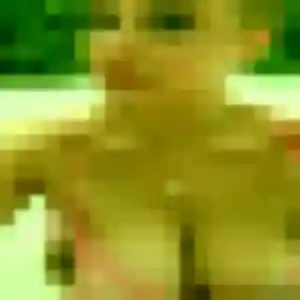 Photo exclusive de Mathilde, 41 ans à Wahlenheim - rencontre sans lendemain