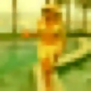 Sexy Salima, 37 ans à Wahlenheim - découvrir son profil