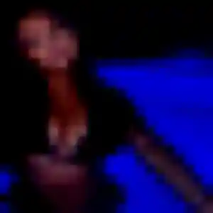 Charmante Tamara, 41 ans à Wahlenheim - la contacter