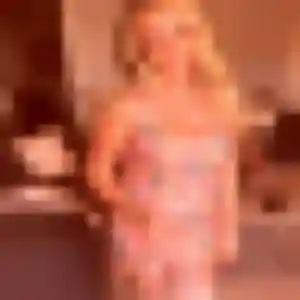 Lisa, 44 ans, connectée à Wailly-Beaucamp pour un plan cul