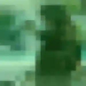 Rebecca (29 ans) à Wailly-Beaucamp cherche une rencontre maintenant