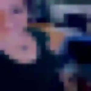 Typhaine, femme de 24 ans cherche plan cul à Wailly-Beaucamp