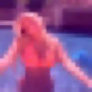 Alicia de Wailly, 41 ans - plan cul sans prise de tête