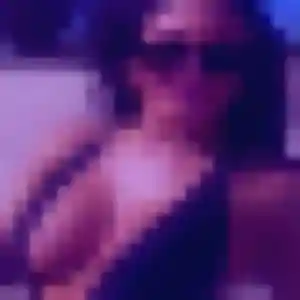Cassandre de Wailly, 39 ans - plan cul sans prise de tête