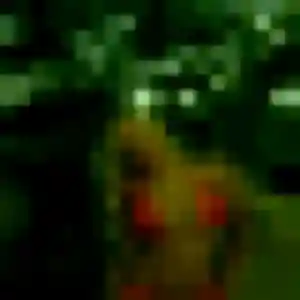 Profil de Celia à Wailly (26 ans) - plan cul discret