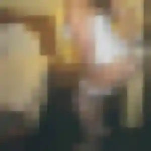 Romina, femme de 42 ans cherche plan cul à Wailly