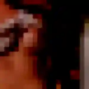 Amandine, femme de 37 ans veut plan cul à Walbach