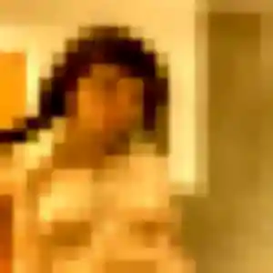 Photo privée de Louise, 32 ans à Walbach - plan discret