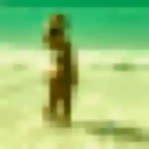 Marie-Ange, femme de 33 ans cherche plan cul à Walbach