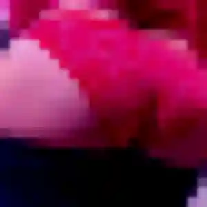 Soraya, fille de 37 ans veut plan cul à Walbach