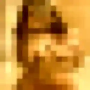 Photo privée de Geneve, 24 ans à Walbourg - rencontre coquine