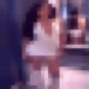 Jade de Walbourg, 43 ans - plan cul discret